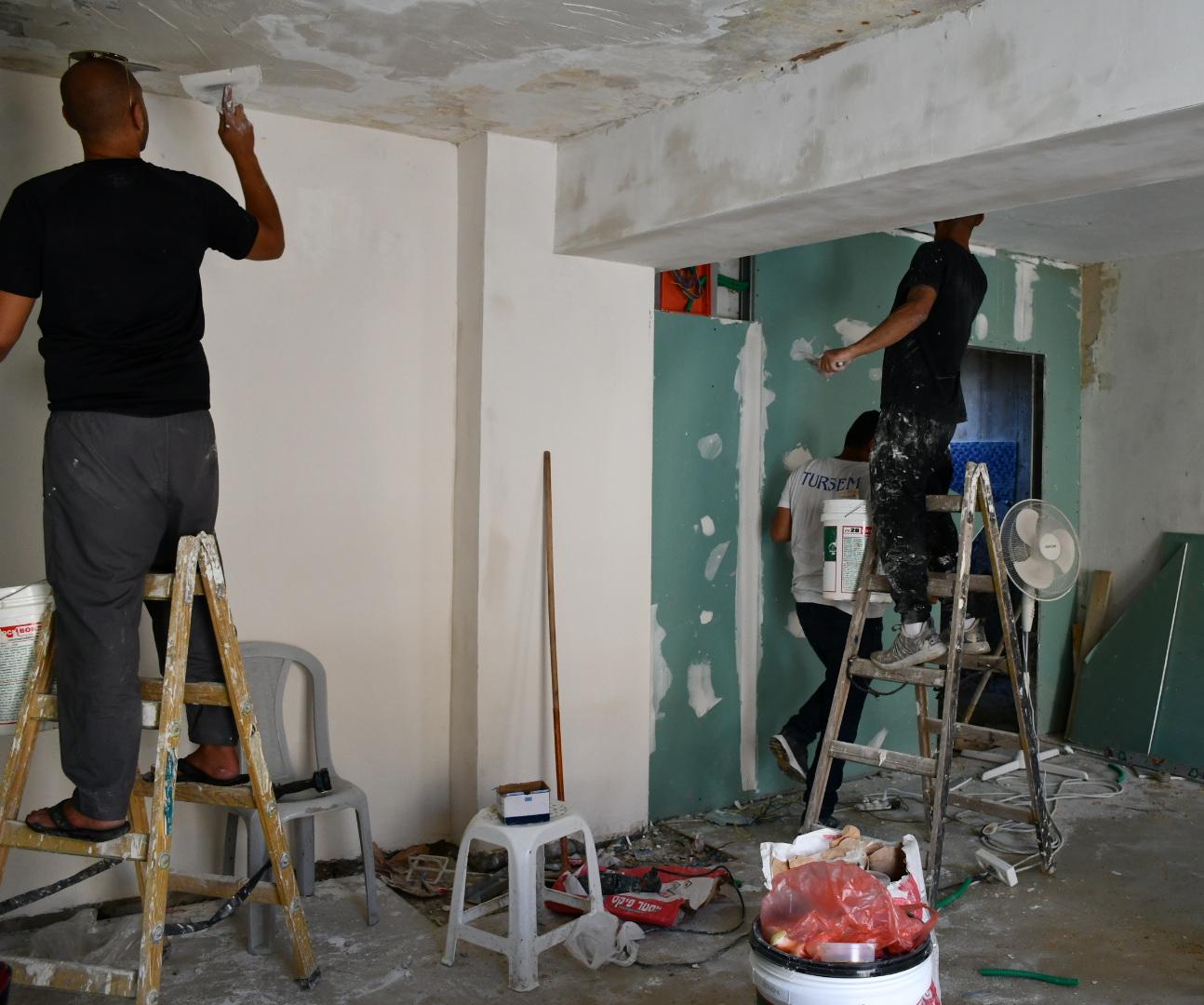 WhatsApp Image 2020-06-22 at 11.12.18 AM.jpeg.jpeg